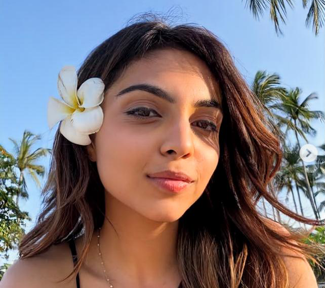 Who Is Aviva Baig? प्रियंका गांधी के बेटे की मंगेतर की कहानी