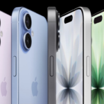 iPhone 17 price cut during Flipkart Republic Day Sale 2026 in India