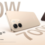 Oppo A6 Pro 5G भारत में लॉन्च