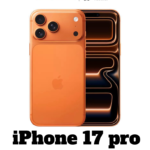 iPhone 17 Pro Amazon Sale ऑफर, Prime मेंबर्स को एक्सक्लूसिव डिस्काउंट