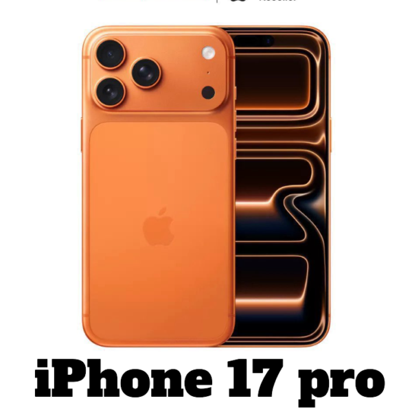 iPhone 17 Pro Amazon Sale ऑफर, Prime मेंबर्स को एक्सक्लूसिव डिस्काउंट