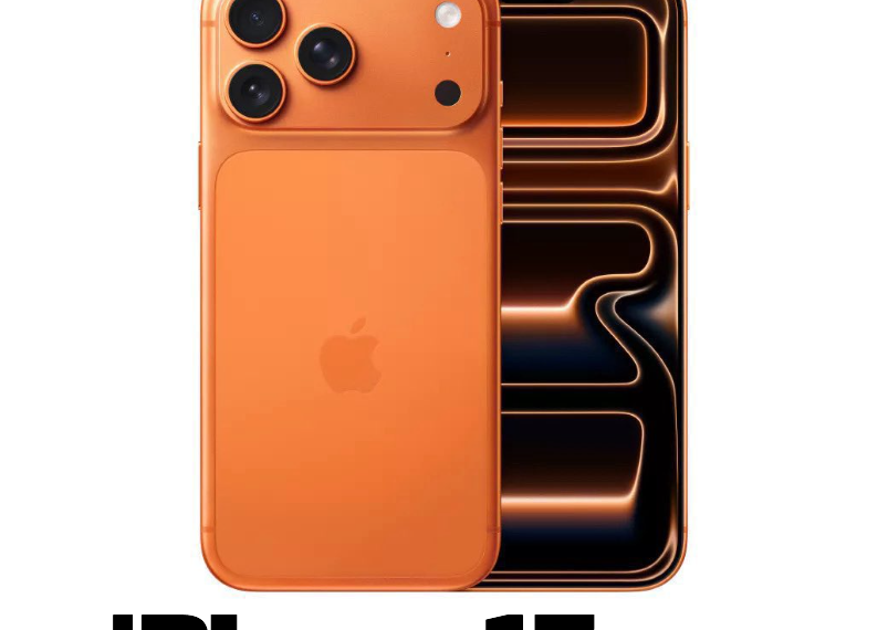 iPhone 17 Pro Amazon Sale ऑफर, Prime मेंबर्स को एक्सक्लूसिव डिस्काउंट