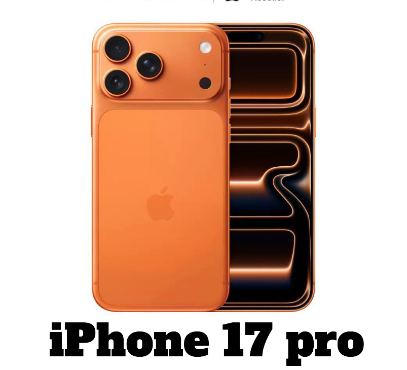 iPhone 17 Pro Amazon Sale ऑफर, Prime मेंबर्स को एक्सक्लूसिव डिस्काउंट