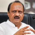Ajit Pawar plane crash Baramati Maharashtra Learjet accident