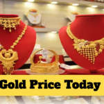 29 जनवरी 2026 सोने की कीमत रिकॉर्ड हाई, भारत में गोल्ड रेट अपडेट