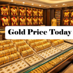 Gold Price Today in India 2 February 2026, 24 and 22 carat gold rates fall